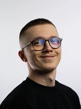 foto de Emil Algpeus