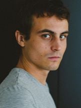 foto de Julien De Saint-Jean