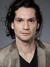 foto de Victor Andres Turgeon-Trelles