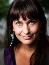 foto de Saara Cantell