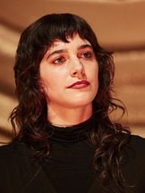 foto de Rocío De La Mañana