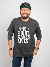 foto de Poncho Lizárraga