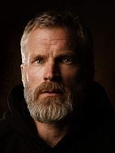 foto de André Eriksen