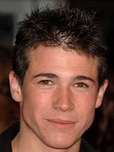 foto de Juan José Ballesta