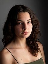 foto de Nicole Sorace