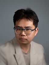 foto de Ratchapoom Boonbunchachoke