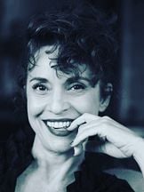 foto de Adriana Ozores