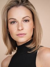 foto de Kayla Wallace