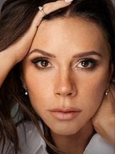 foto de Victoria Beckham