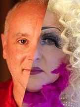 foto de Robby Kendall