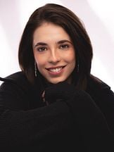 foto de Arantza Ruiz
