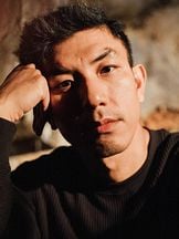 foto de Wanlop Rungkumjad