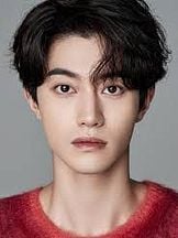 foto de Kwak Dong-Yeon