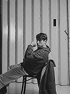 foto de Nico Mirallegro