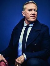 foto de John Elway