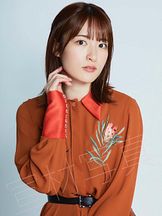 foto de Mikako Komatsu