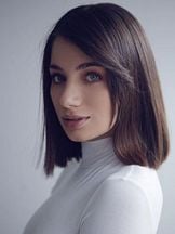 foto de Ilenia Antonini