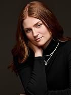 foto de Jessica Ruth Bell