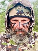 foto de Juan Luis Palma