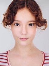 foto de Brooke Timber