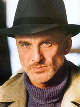 foto de Giovanni Lombardo Radice