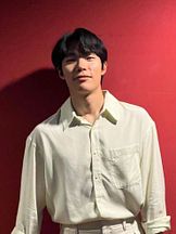 foto de Jun-yeol Ryu