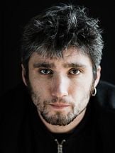 foto de Chechu Salgado