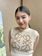 foto de Natsuki Deguchi