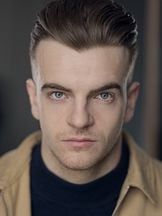 foto de Jonno Davies