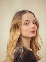 foto de Lisa Delamar