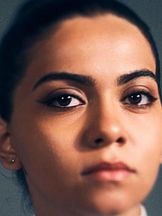 foto de Hadis Pakbaten