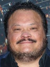 foto de Adrian Martinez