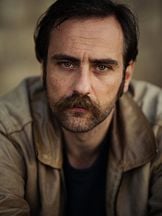 foto de Grégory Dutoit