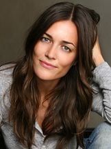 foto de Lauren Glazier