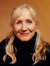 foto de Hélène Vincent