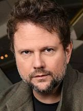 foto de Selton Mello