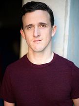 foto de Daniel Monks