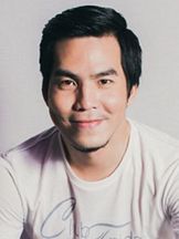 foto de Pongsatorn Jongwilas