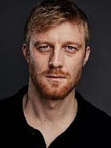 foto de Joachim Fjelstrup