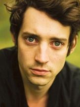 foto de Adam Lundgren