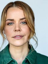 foto de Noémie O'Farrell