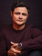 foto de Arturo Castro (XII)