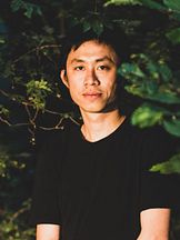 foto de Minh Quý Trương