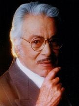 foto de Ernesto Alonso