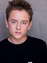 foto de Banks Pierce