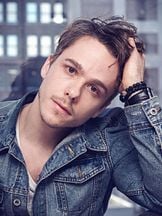 foto de Peter Førde