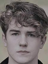 foto de Samuel Joslin