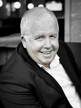 foto de Einar Haraldsson