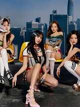 foto de Kiss of Life