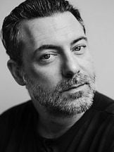 foto de Geert Van Rampelberg